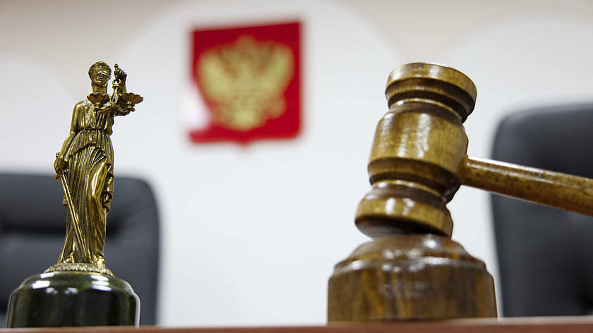 Прокуратура Лабытнанги помогла вернуть работникам предприятия задолженность по зарплате