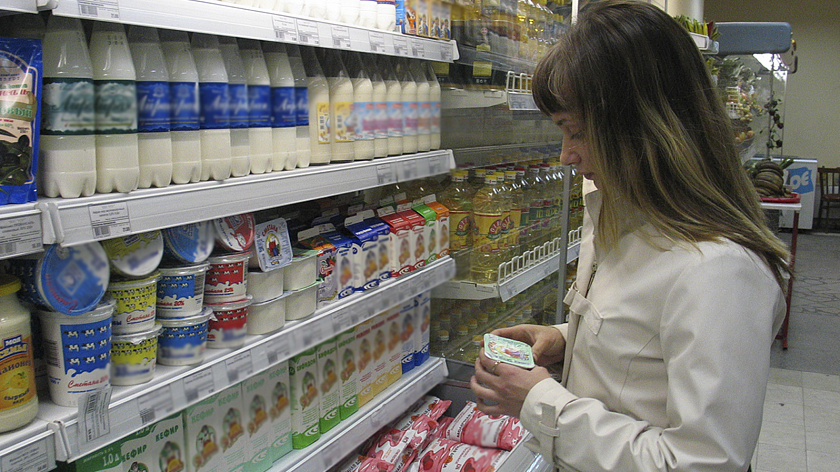 «ЗОЖ-оборотни»: 7 «диетических» продуктов, которые не несут пользы