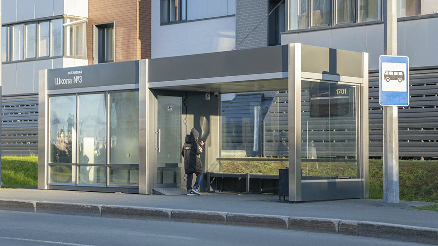 Фото: Tелеграм | Алексей Титовский