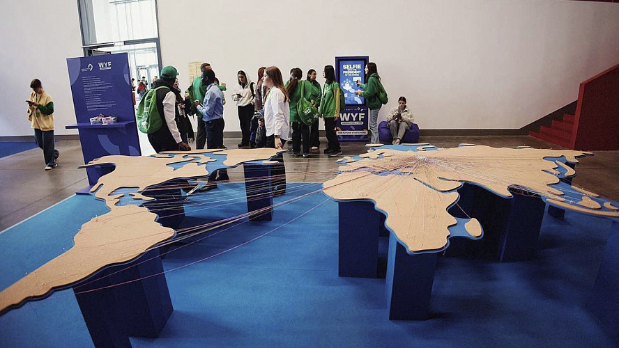 Фото: Югра Z Официально