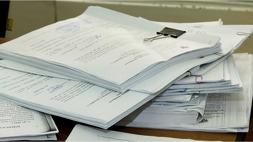 Приговоры по делу о поджоге вертолета в аэропорту Ноябрьска вступили в силу