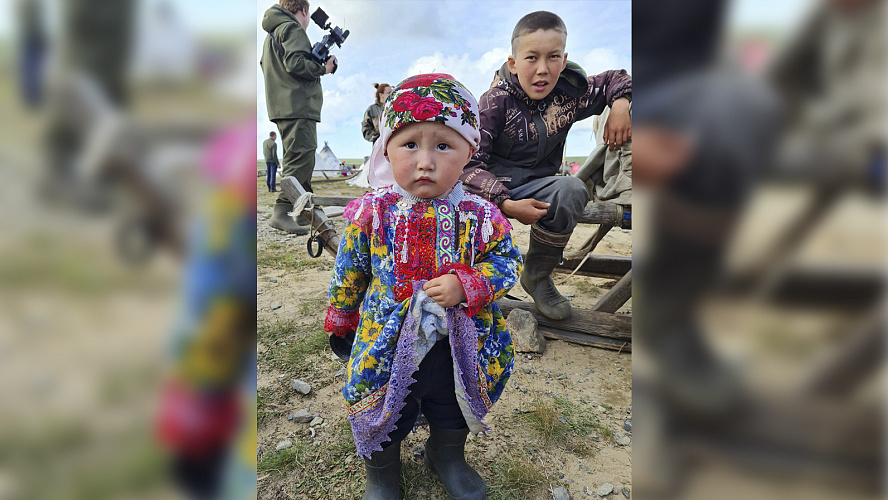 Фото: Tелеграм | Иван Сакал