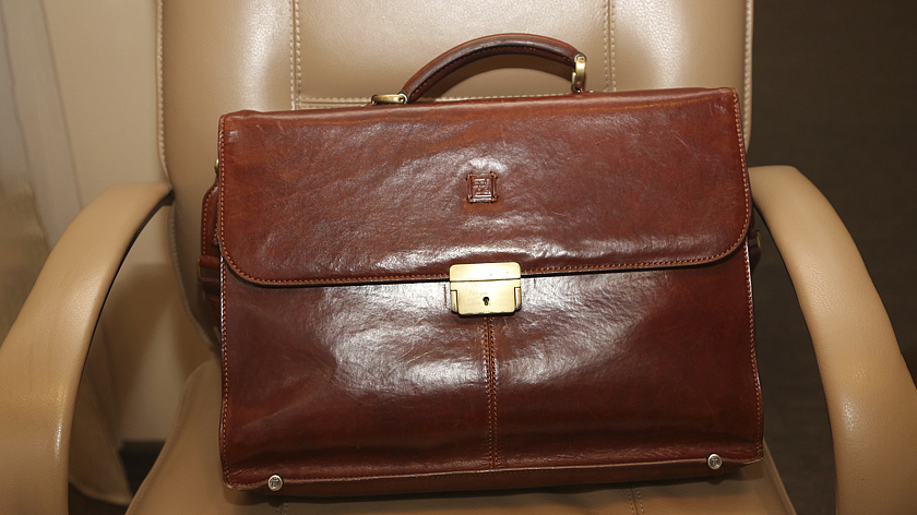 На Ямале определились с составом окружного избиркома на ближайшую пятилетку