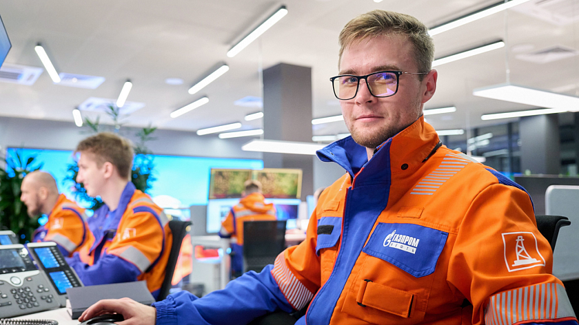 «Газпром нефть» с помощью цифровых технологий обнаружила новые запасы нефти в Югре