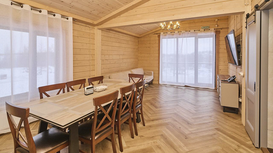 Фото: Tелеграм | Администрация Салехарда