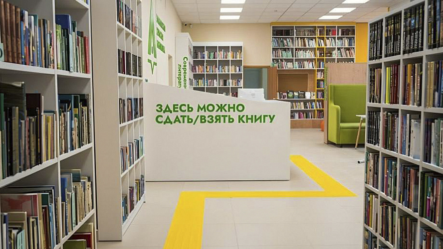 Фото: Telegram | Югра Z Официально