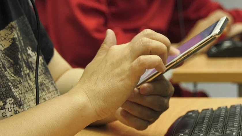 Минцифры опубликовало список сервисов, которые будут доступны при ограничениях интернета