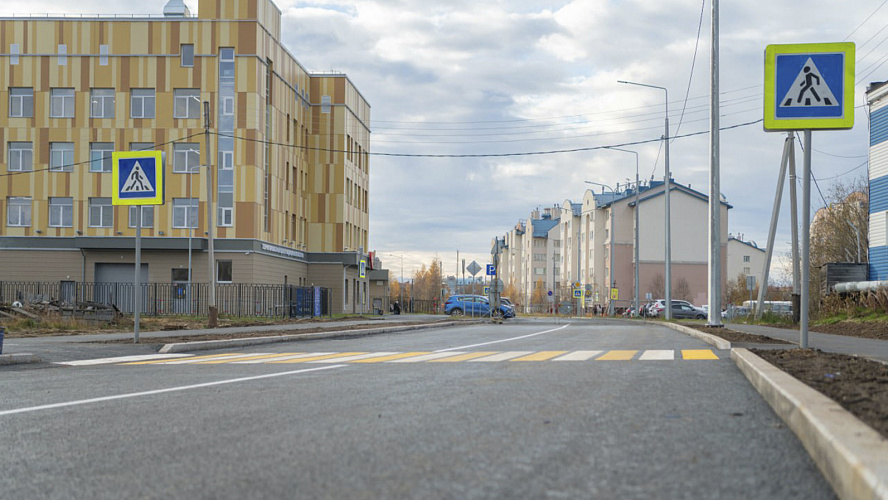 Фото: Tелеграм | Алексей Титовский