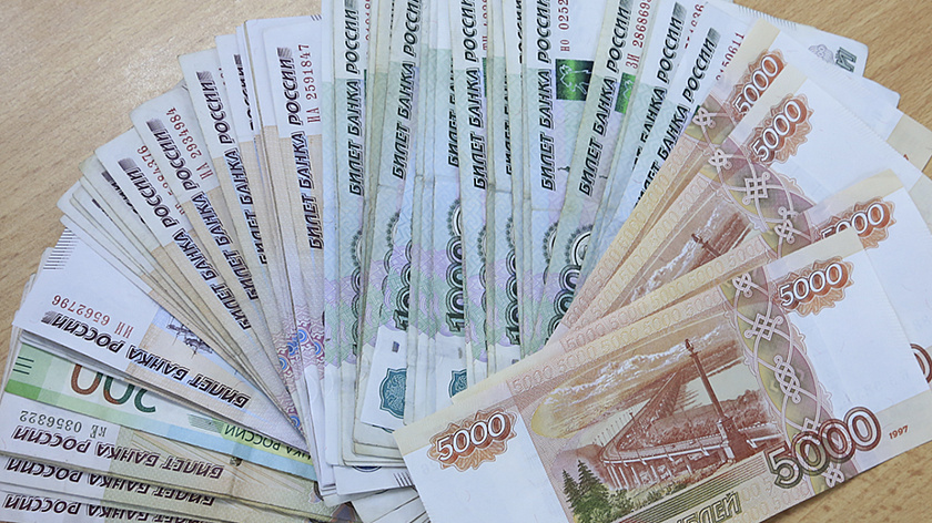 Четверть миллиарда рублей направят певица Жасмин и её супруг на помощь Дагестану