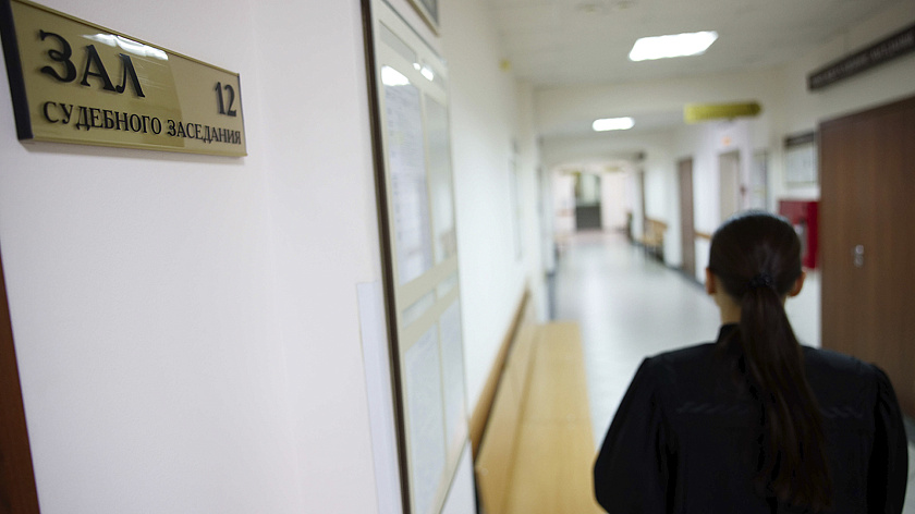 Суд отказал жителю Ноябрьска в признании права собственности на гараж