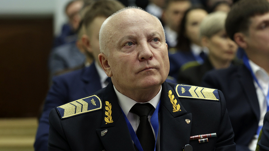 Фото: «Газпромнефть-Аэро»