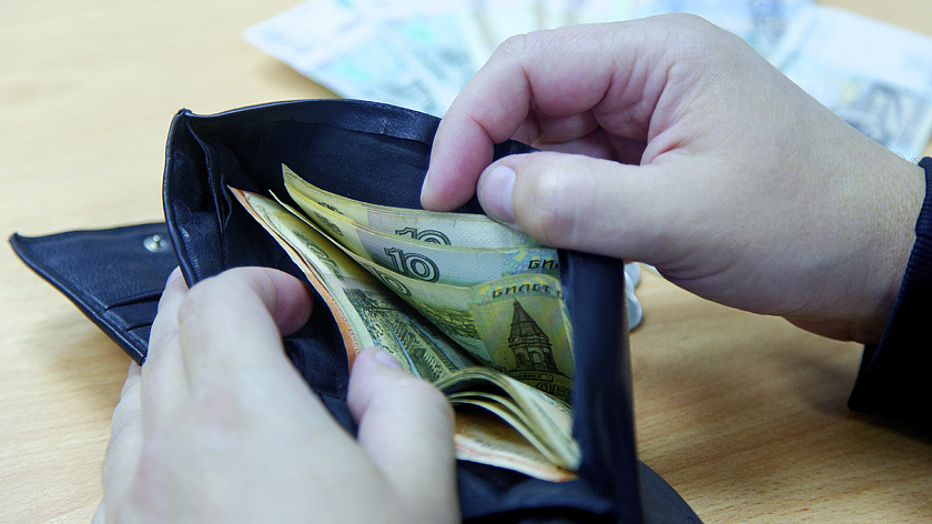 В России с февраля увеличат выплаты льготникам