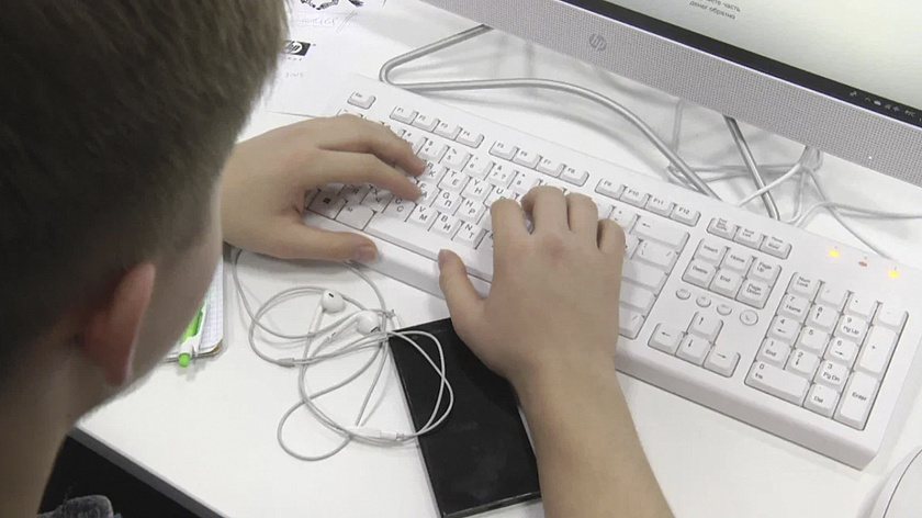 Причину проблем с интернетом в Сеяхе назвали ямальцам