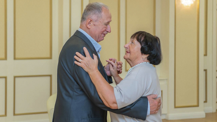 Фото: Tелеграм | Алексей Титовский