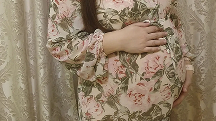 На Ямале отмечают День беременных: подробная программа мероприятий по всему округу 