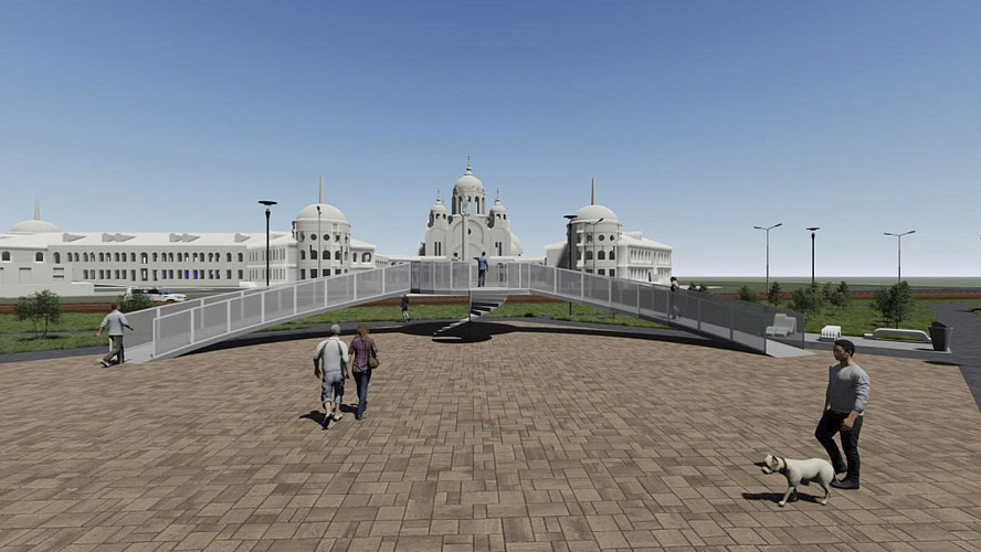 Фото: t.me/titovsky_al