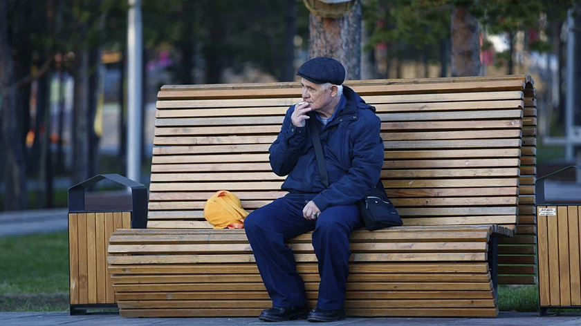 В России обсуждают способы стимулирования граждан к составлению завещаний