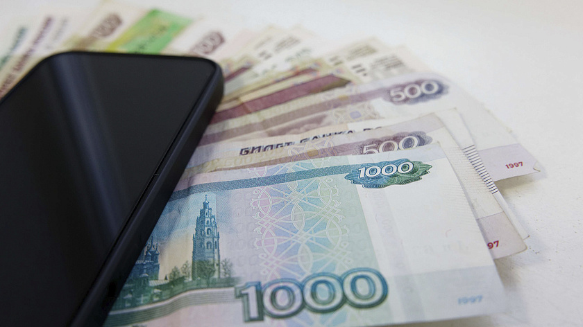 Россиянам назвали категории граждан, которым положена повышенная пенсия