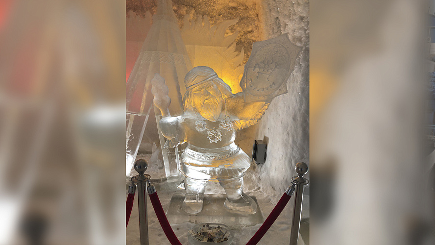 Фото: Tелеграм | Ямальский агропром