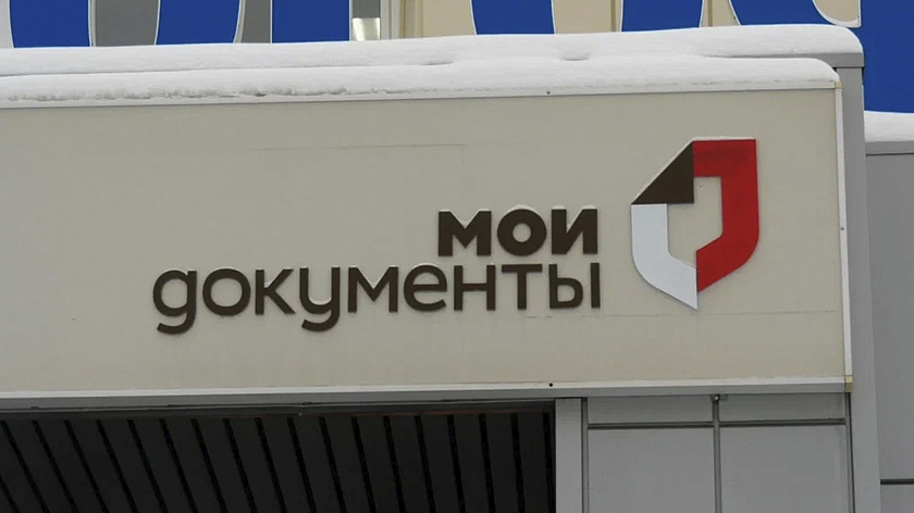 В Мурманской области повысился спрос на токарей и фрезеровщиков