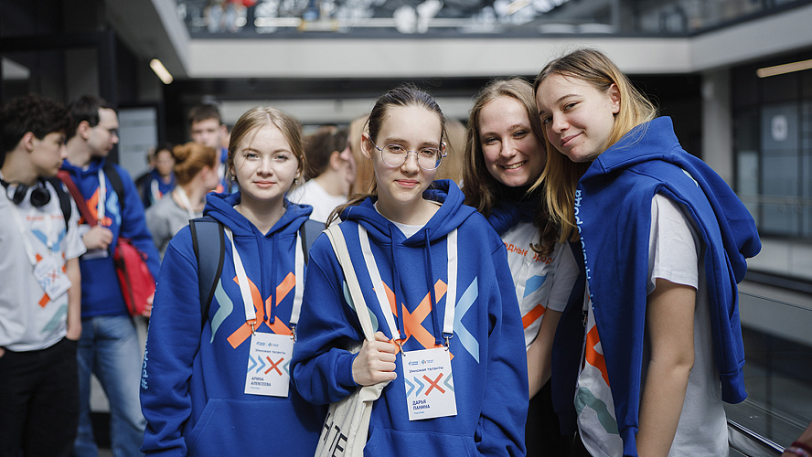 Фото: Асхат Бардынов