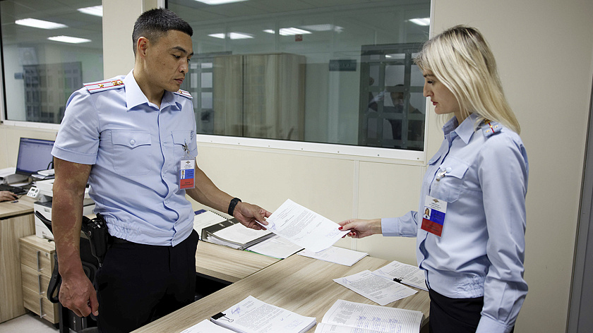 Свыше 200 миллионов подарили мошенникам новоуренгойцы в 2025 году