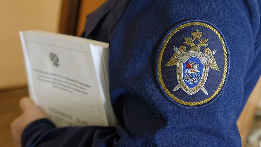 Прокуратура Ямала организовала проверку после пожара в жилом доме Салехарда 