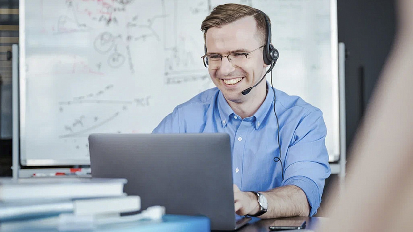 Югру признали лучшим регионом по обратной связи с населением