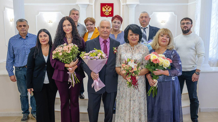 Фото: Tелеграм | Лабытнанги + Харп