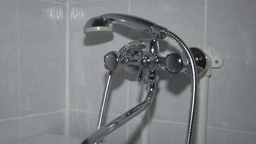 Россиянам рассказали о способах снижения стресса