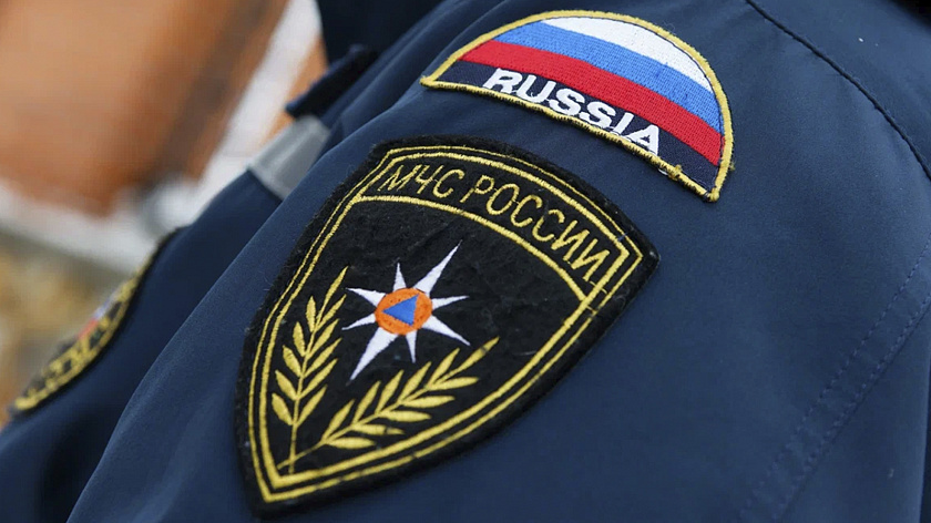 Замглавы МЧС Валентина Антропова прибыла с рабочим визитом на Ямал