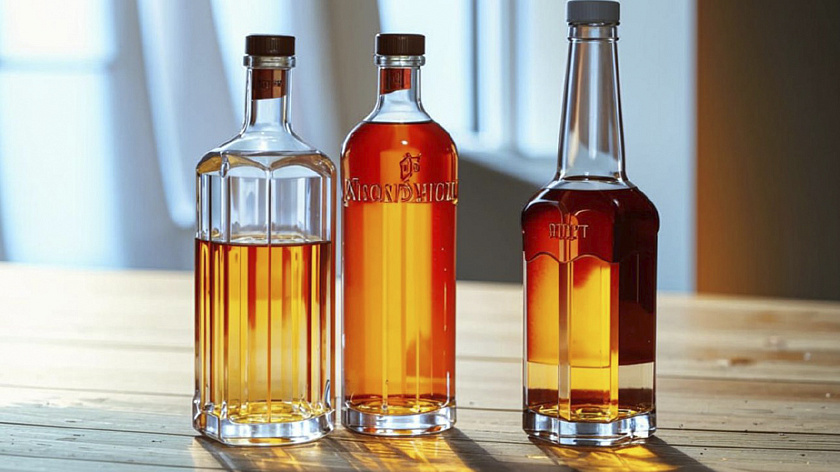 На Ямале стало меньше хронических алкоголиков