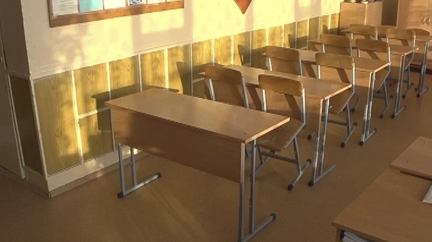 В Москве производство интерактивного оборудования для школ выросло на 62%