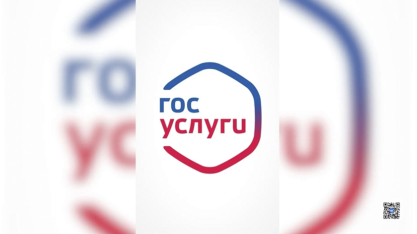 Абитуриенты смогут подать документы в 1717 университетов через «Госуслуги»