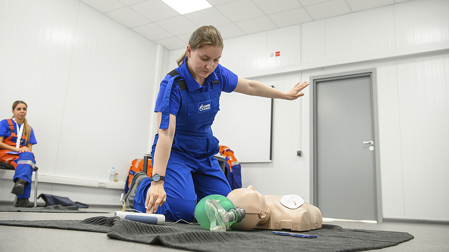 Фото: Герман Совенко, Денис Ядрихинский