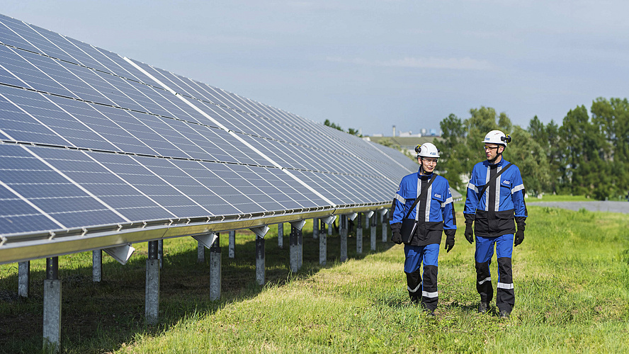 Фото: «Газпром нефть»