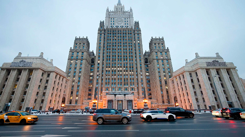 В Москве изменится стоимость парковки