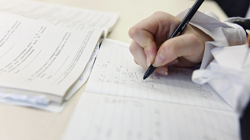 Ямальцам из центра «ВОИН» облегчили поступление в военные вузы России