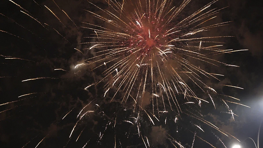 В Тюмени появится плавсцена для празднования 440-летия города