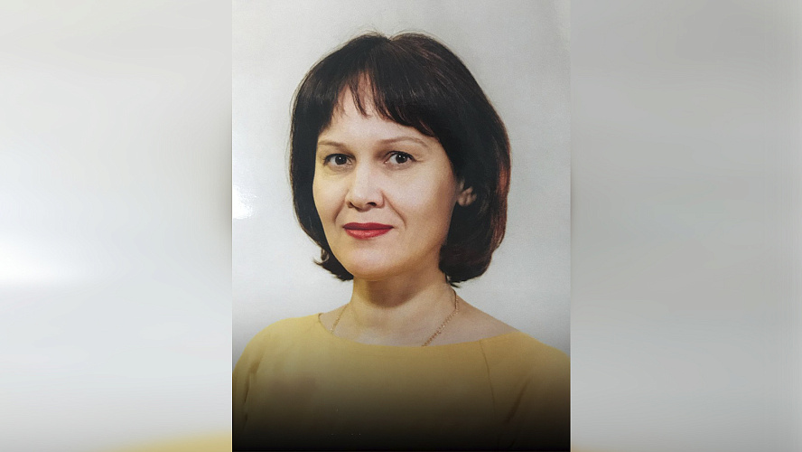 Фото: Telegram | Алексей Титовский