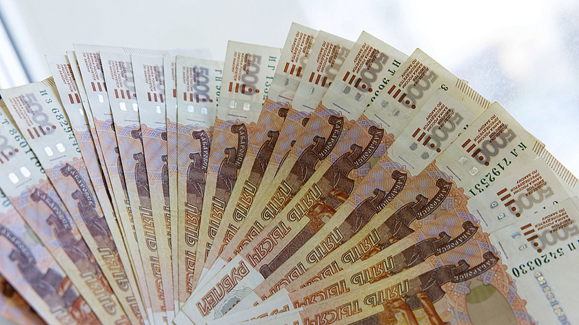 Ямальским предпринимателям компенсируют затраты на поддержку работников с детьми