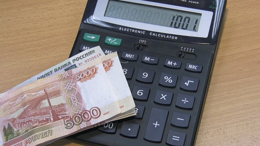 На Ямале в 2026 году пересмотрят систему оплаты труда медиков 