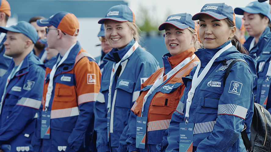 Фото: Герман Совенко, Денис Ядрихинский