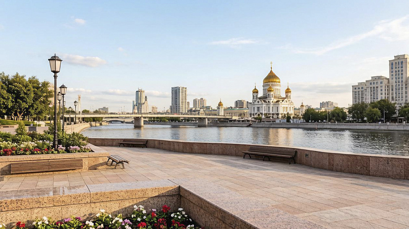 Эндрю Тейт объяснил свой визит в Россию недоверием к западным СМИ
