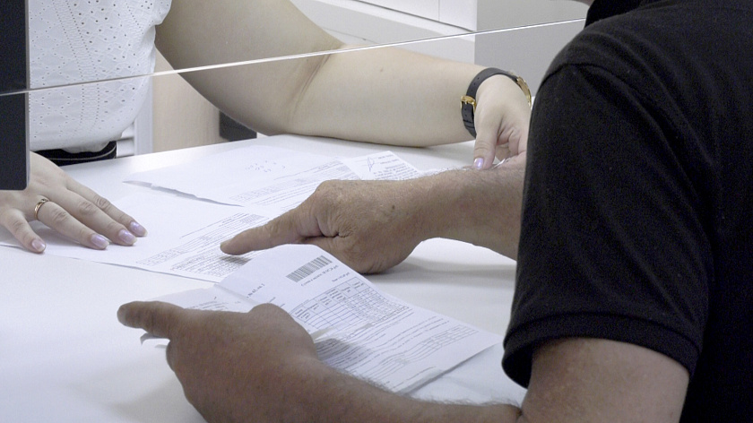 Ямальцам подсказали верный путь к перерасчёту за ЖКУ