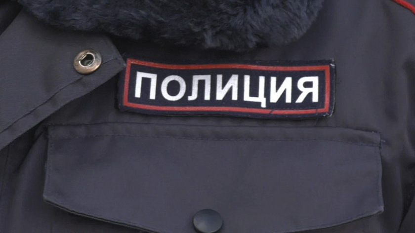 В Екатеринбурге дело о ночном терроре подростков взял на контроль Бастрыкин