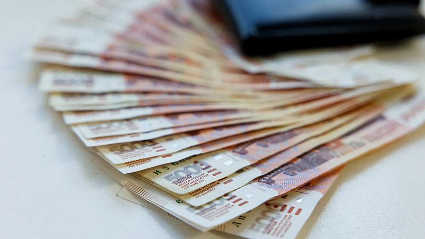 Адвокат назвала законные основания для возврата денег за абонемент