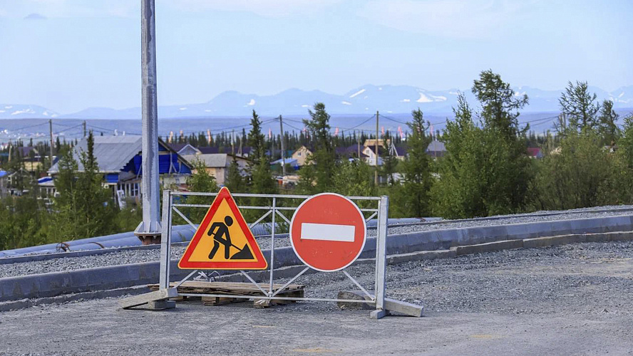Фото: Tелеграм | Алексей Титовский