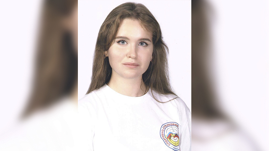 Фото: Tелеграм | Ямал Спорт