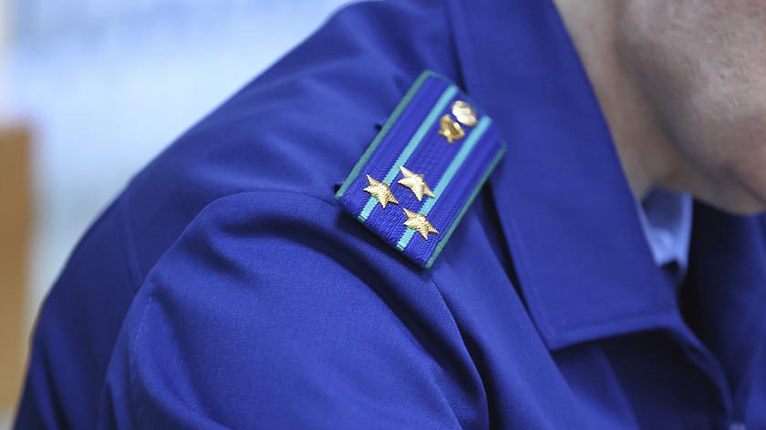 Следком возбудил уголовное дело после гибели рабочих при обрушении грунта в Тарко-Сале